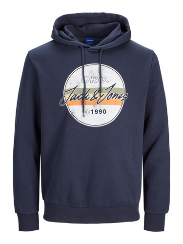 Jack jones taglie forti - jack,