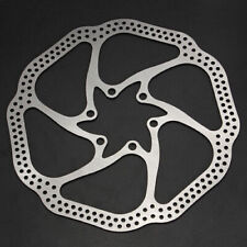 Rotore Freno 160mm Bici Disco