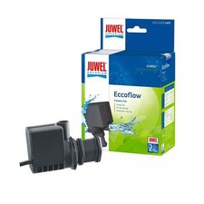 Juwel EccoFlow 500