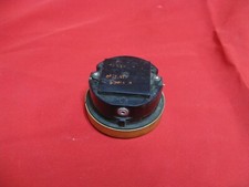 AE AMERICAN ELECTRIC TELEPHONE