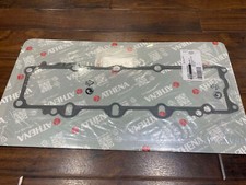 Guarnizione base cilindro