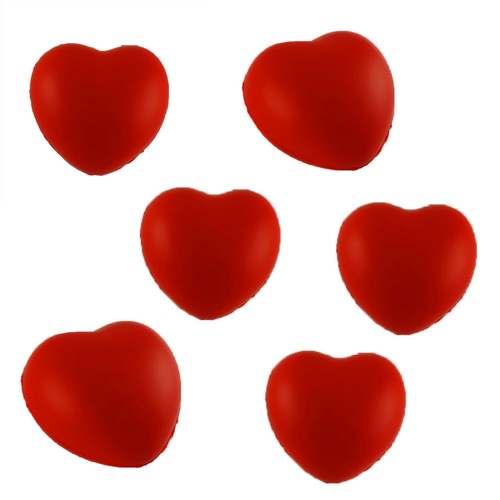 Stress sollievo cuore - stress,