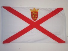 BANDIERA JERSEY 150x90cm -