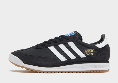 Autentiche adidas originals - adidas,