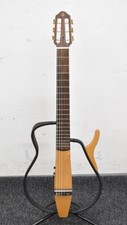 Chitarra classica yamaha - chitarra,