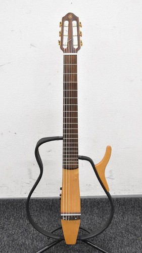 Chitarra classica yamaha - chitarra,
