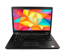 Webcam Dell Latitude 5440 Core