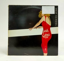 Scuola Per Sordi - Ragazzi