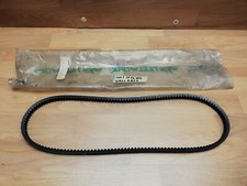 cinghia BANDO per honda WALLAROO (NUOVA) LEGGI