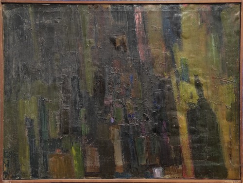Pivetta osvaldo - (1922, 1981)