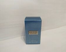 GUCCI POUR HOMME 2 EDT SPRAY
