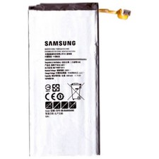 Samsung Batteria originale