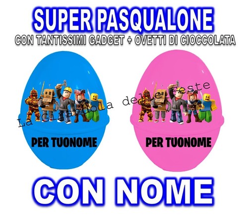 Roblox super pasqualone - super,