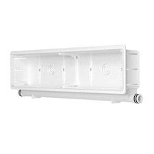 Cassette Predisposizione