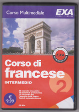 French Language Course