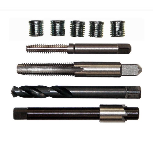 Big sert 5420 20 second - big-sert,