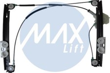 ALZAVETRO MECCANISMO PER MINI