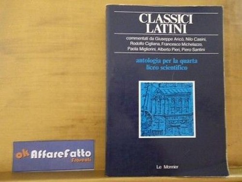 Art 212 libro - 1.212, classici