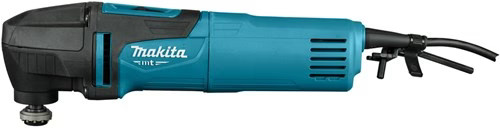 Makita m9800b utensile - makita,