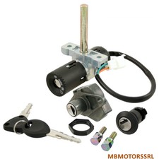 Kit quadro chiave pezzi - kit,