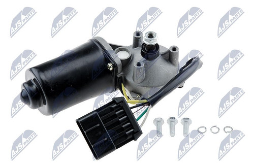 Motorino tergicristallo per - motorino,