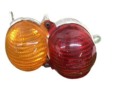 Freccia Posteriore Dx  Yamaha