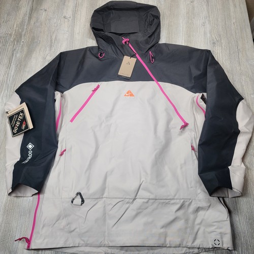 Nike acg chena - acg, vortex