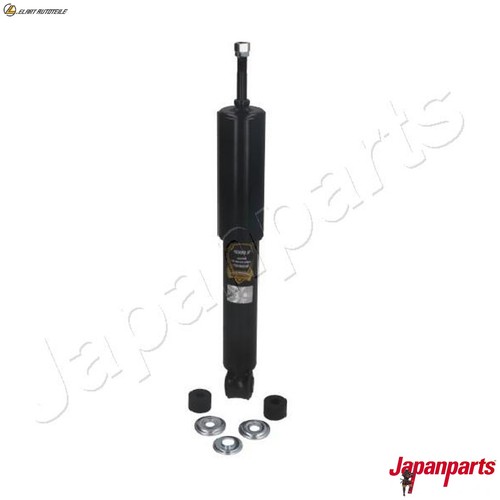 Ammortizzatore 15501 per - ammortizzatore,