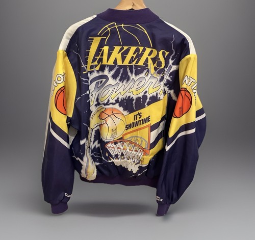 Giacca chalk line los angeles - los,