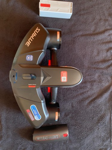 Acquascooter sea scooter - acquascooter/sea,