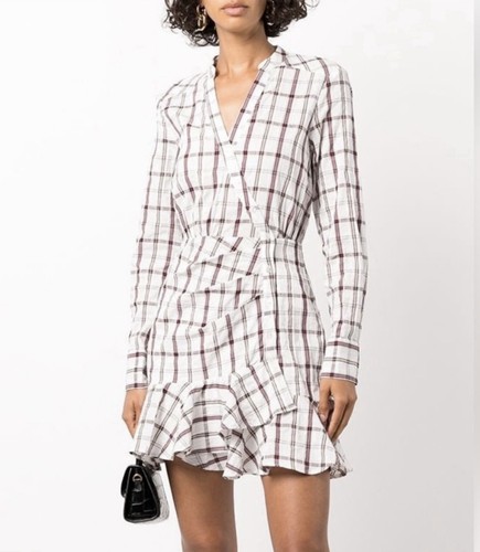 Abito camicia casual donna - camicia,