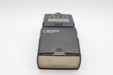 Flash Canon Speedlite 550EX