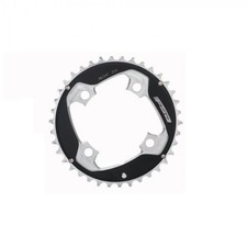 mtb crown afterb abs 96 x 36d