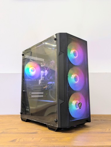Intel core 4590 - intel, 4590,