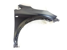 42476674 PARAFANGO ANTERIORE DESTRO OPEL MOKKA X 1.6 B 85KW 5M 5P (2017) RICAMBI