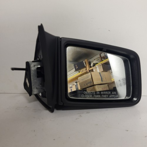 Nuovo originale daewoo nexia - nuovo,