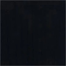 MIO-105 Mission Models vernice 1 oz bottiglia indossata vernice acrilica nera grigia (6/Bx)