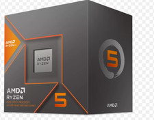 AMD Wraith Stealth CPU Cooler