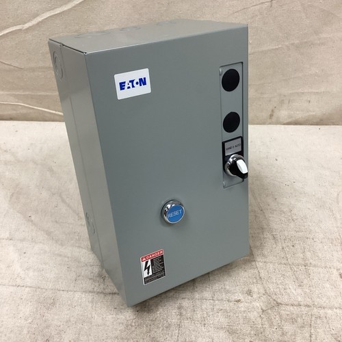 Eaton ecx09c1cha r63 iec - eaton, ecx09c1cha-r63/b