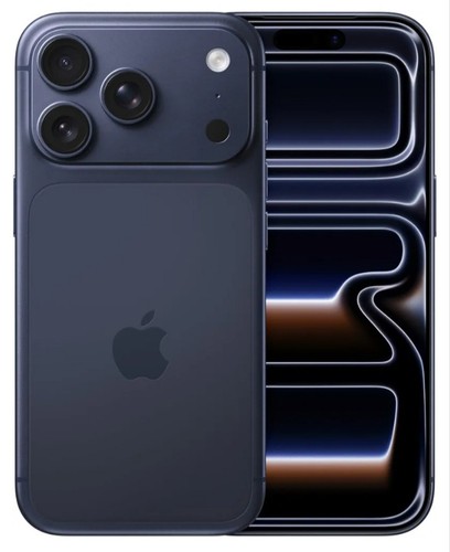 Apple iphone pro max - max, 5g