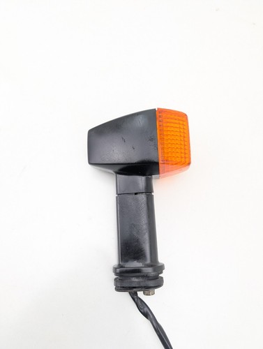 Indicatore direzione - indicatore,