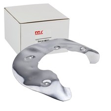 NTY PARASPRUZZI DISCO FRENO