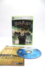 Xbox 360 Ricondizionato Harry
