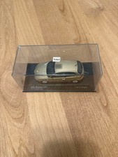 Modellino Alfa Romeo 147