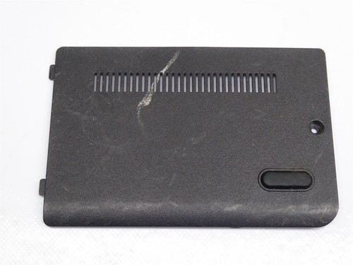 Bell easynote ml61 - easynote,