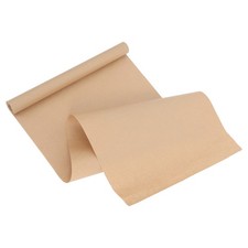 Carta Da Spedizione Mobili