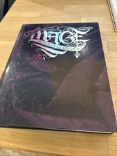 Mago: La Crociata degli