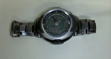 Orologio Casio Protrek PRG-60