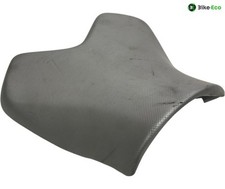Selle conducteur KAWASAKI Z 750 2007-2010
