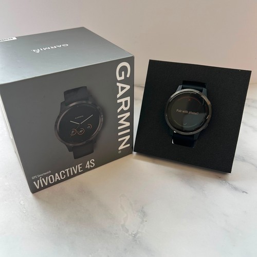 Smartwatch gps originale - smartwatch,